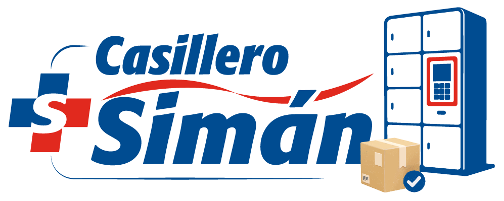 Casillero Simán
